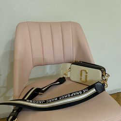 Marc Jacobs bag