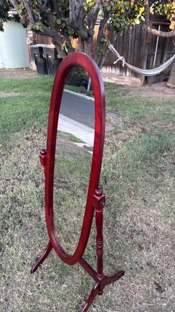 Beautiful good condition