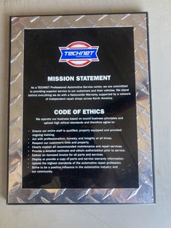 Service /Repair Manuals