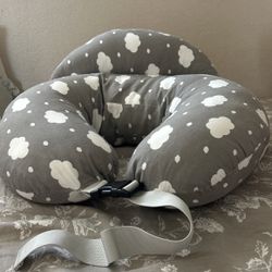 Nursing Pillow 