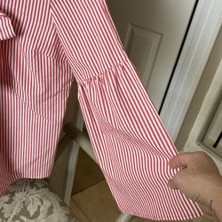 Michael Kors (MK) top