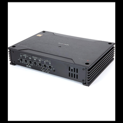 Kenwood Excelon XR404-4
