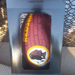 Washington REDSKINS FOOTBALL