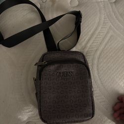 Guess Bag