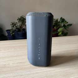 Sony speaker SRS-XE300