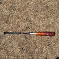 Louisville Slugger Select Pwr 30” Baseball Bat