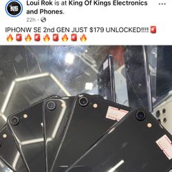 SE. $149 