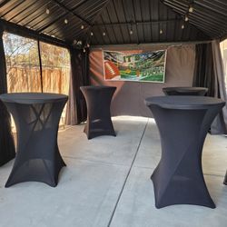 Chairs 