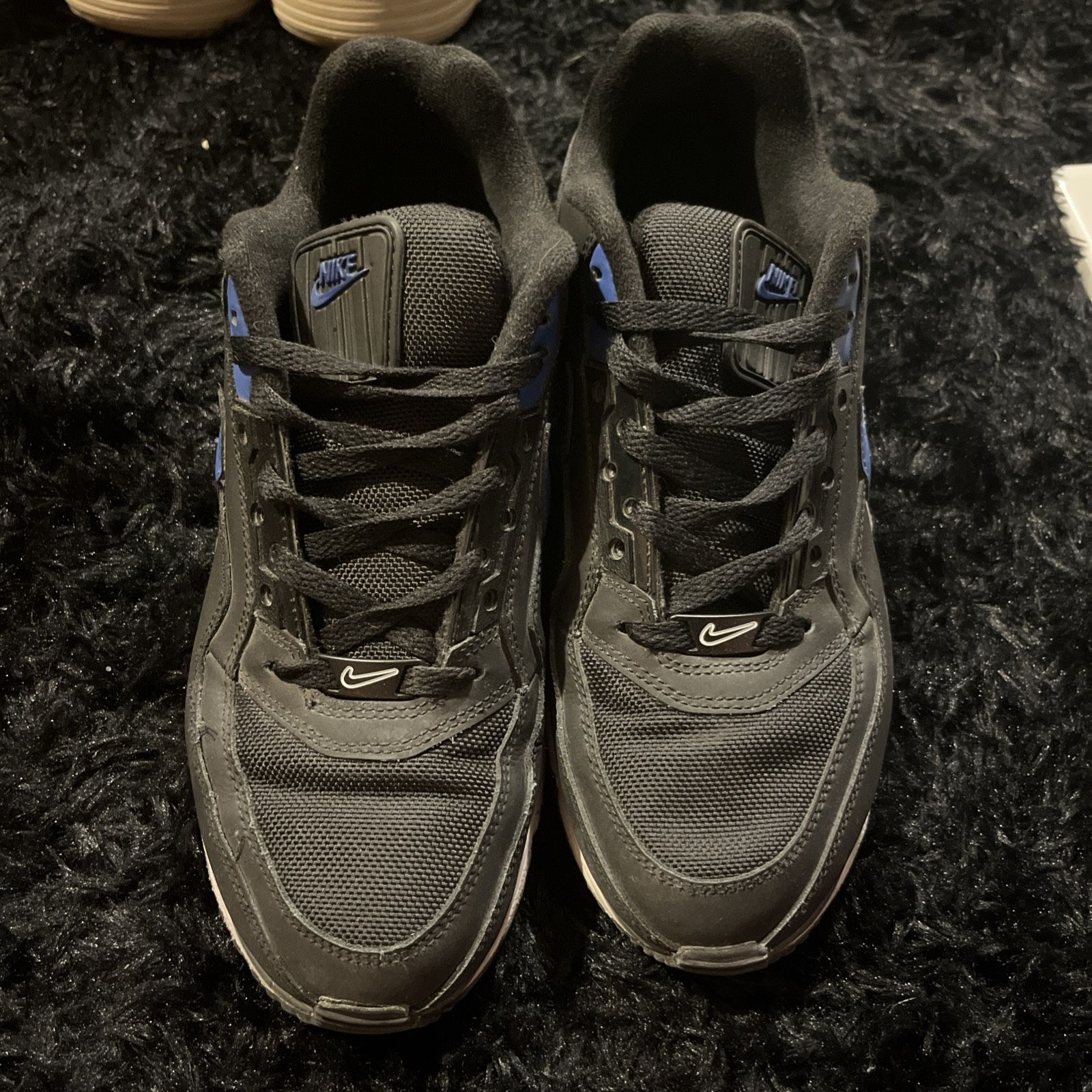 Nike Air Max
