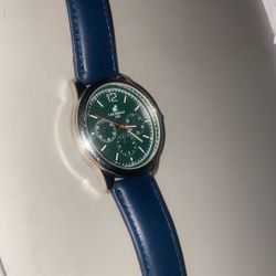 Vintage Watch