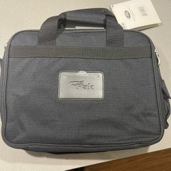 CalPack Shoulder Bag 