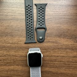 Apple Watch Series 8 41mm For Sale 