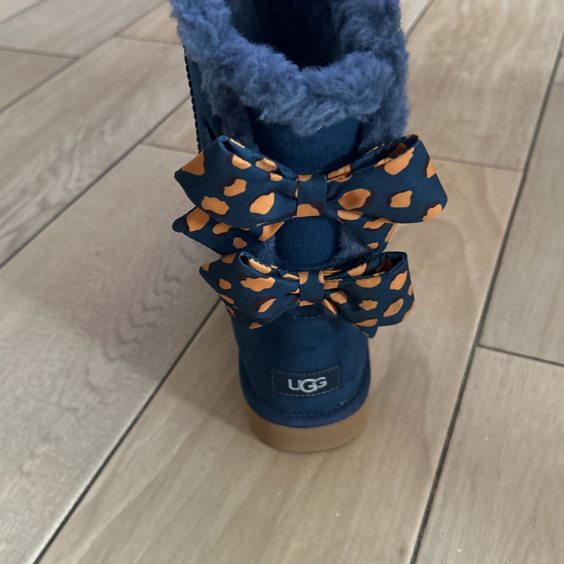 Blue Uggs,All Products : American Fashion Style Bags On Sale