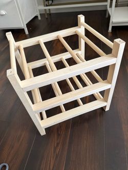 Housewares Sale