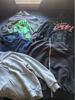 Bundle with deals