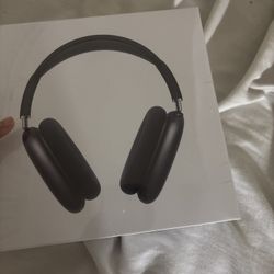 AirPod Max 
