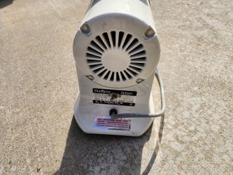 2 champion juicers $75 each