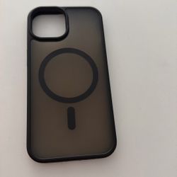 iPhone 15 Case 