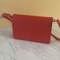 Tory Burch bag