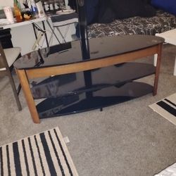 Beautiful TV Stand