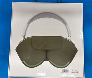 Wireless Headphones – Comfort Fit – Great Sound – New Arrival | Holidays Special