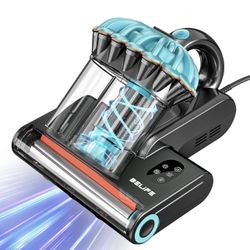 Brand New Mattress/Couch, Vacuum Cleaner