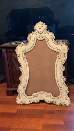 Frame