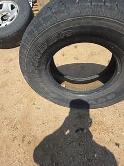 Path Finder SAVED Sport 