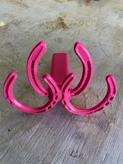 Tow hitch cover