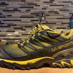 La sportiva savage gtx sale