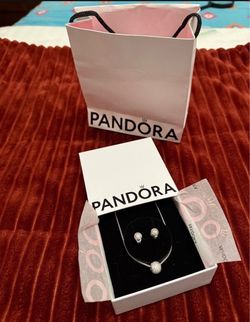 Pretty item! Brand New