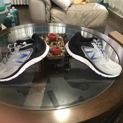 New Balance 840 V4