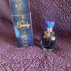Perfume for Men