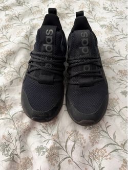 Youth Adidas size 1