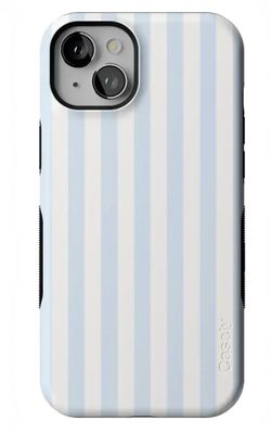 ✨ Casely iPhone Cases – Set of 2! Cute & Great Condition ✨