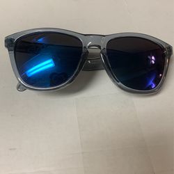 Oakley’s Sunglasses $50 