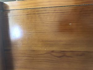 Baby Crib And Dresser Changing Table Jardine Baby Olympia For