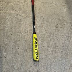 Easton USA ADV 360 Composite 