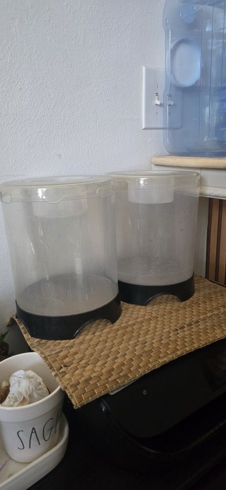 Aqua Planter 2pcs