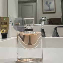 La Vie Este Belle Perfume