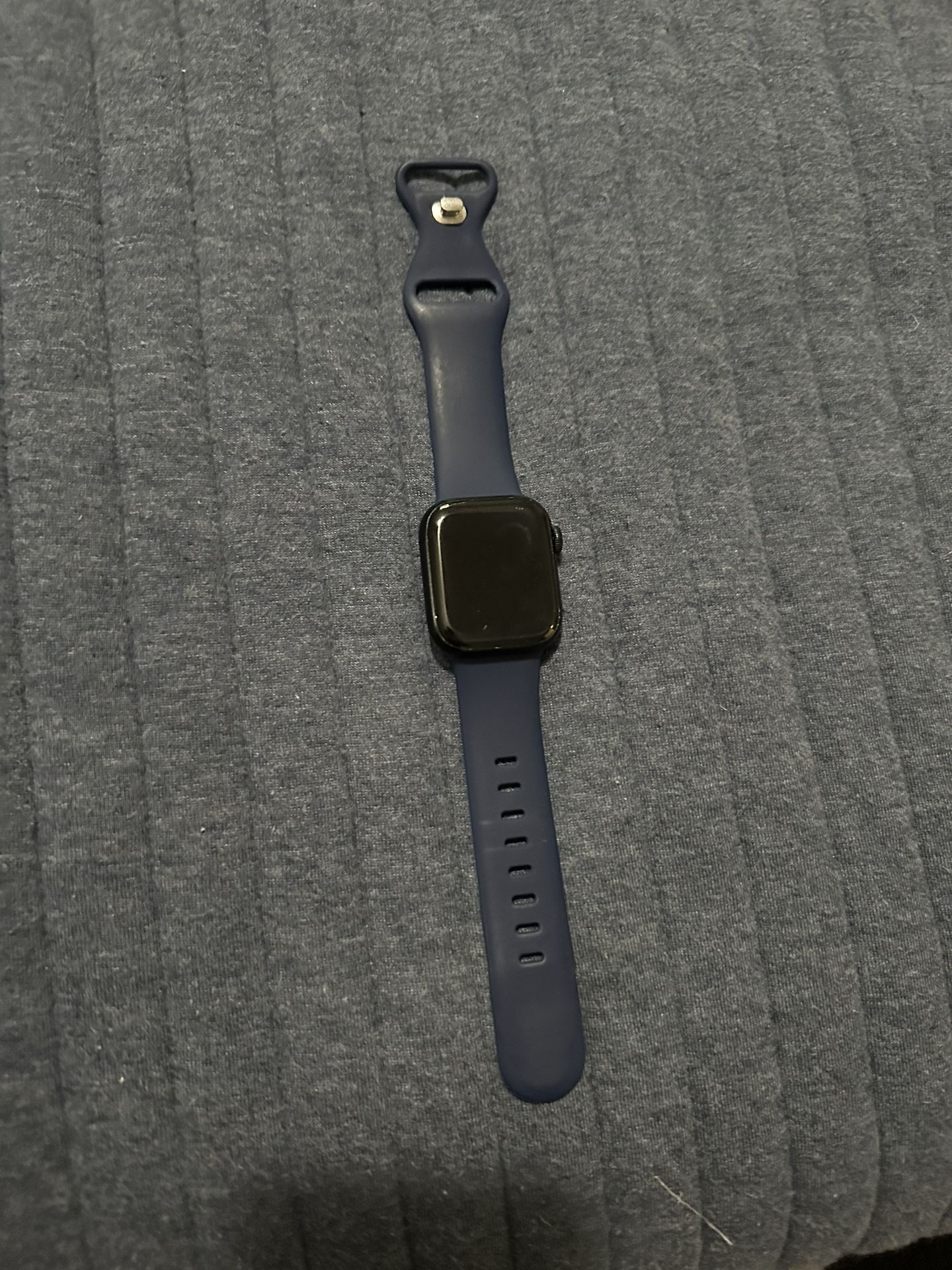 Apple Watch Series 9