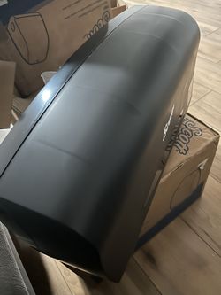 Scott Janitorial Toilet Dispensary Brand New