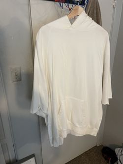 Essential Hoodie
