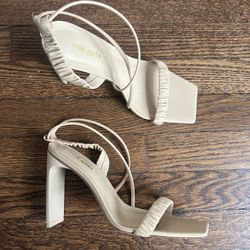 Cult Gaia Heels size EU 37