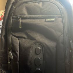 Targus Backpack