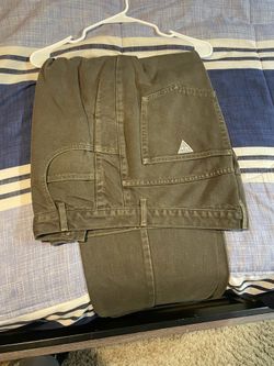 Guess jeans