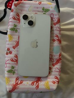 iPhone 14