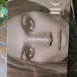 JLO Wedge Espadrilles Shoes 7