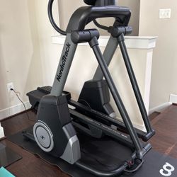 Norditrack Freestride Trainer FS10i