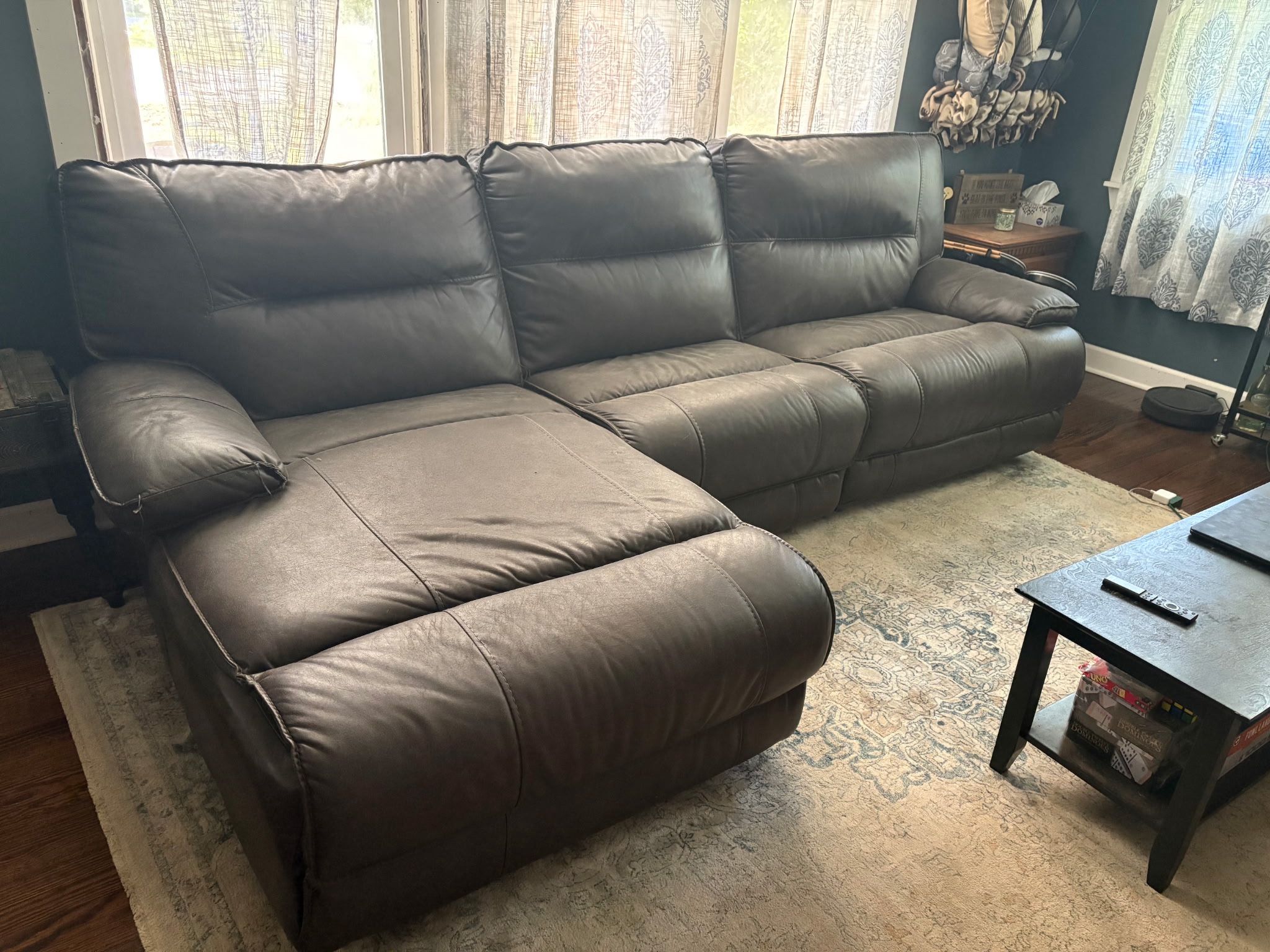 Couch